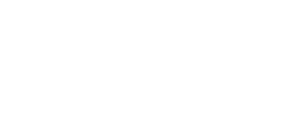 UNIVERSAL ARABIC MUSIC